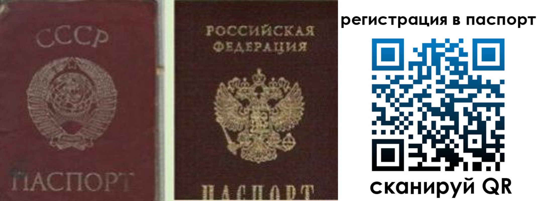 прописка для работы в Ростове-на-Дону